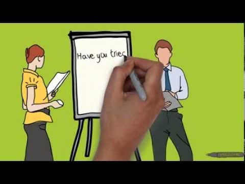 Sparkol VideoScribe PRO Edition 2.3.0_0.jpg